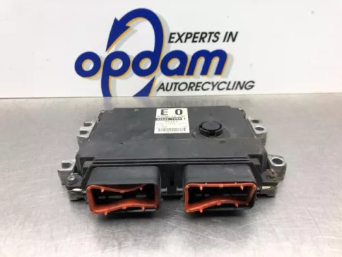 Computer Motormanagement-8258038