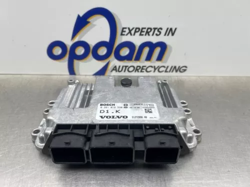 Computer Motormanagement-8282203