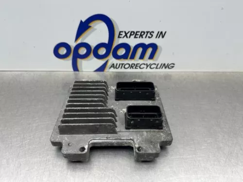 Computer Motormanagement-8261434