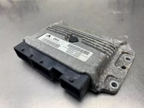 Computer Motormanagement-8187679