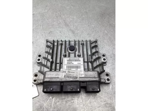 Computer Motormanagement-8260764