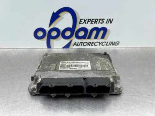 Computer Motormanagement-8313085