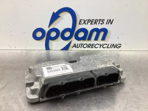 Computer Motormanagement-7880598