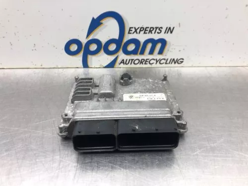 Computer Motormanagement-8115766