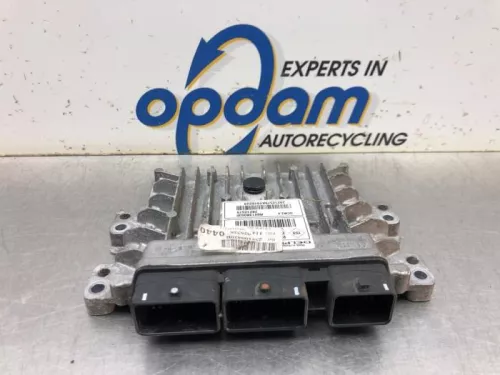 Computer Motormanagement-8174415