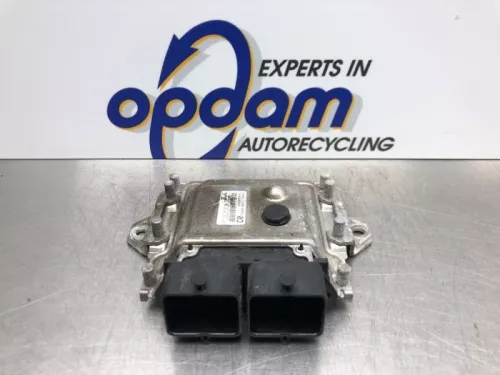 Computer Motormanagement-8157900