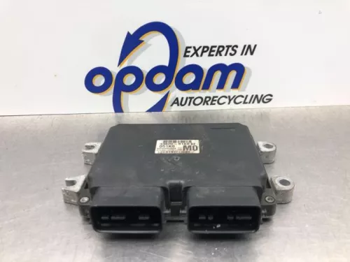 Computer Motormanagement-8167563