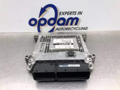 Computer Motormanagement-8193050