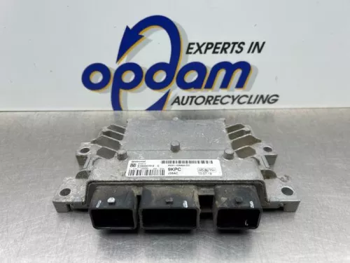 Computer Motormanagement-8284183