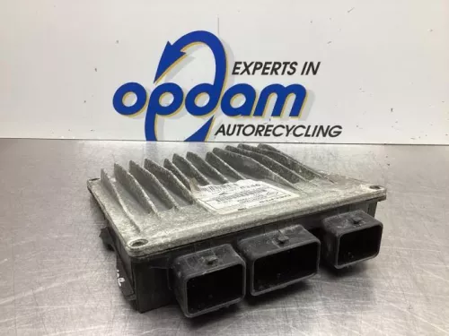 Computer Motormanagement-7575928