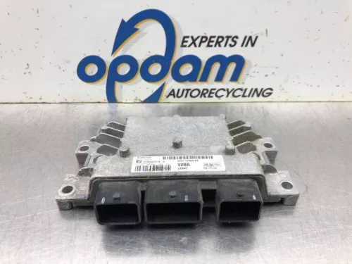 Computer Motormanagement-8103405