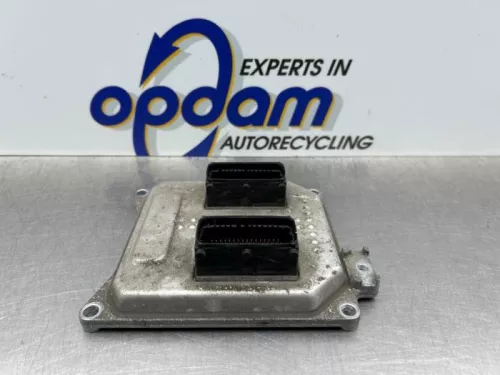 Computer Motormanagement-8283872