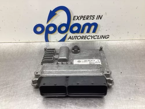 Computer Motormanagement-8081486