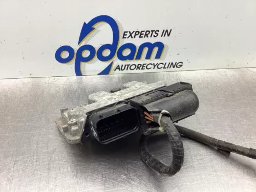 Computer Motormanagement-7912569