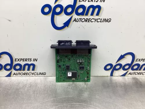 Computer Motormanagement-8106867