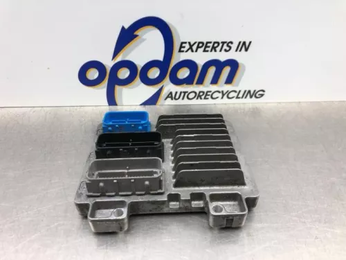 Computer Motormanagement-8212466