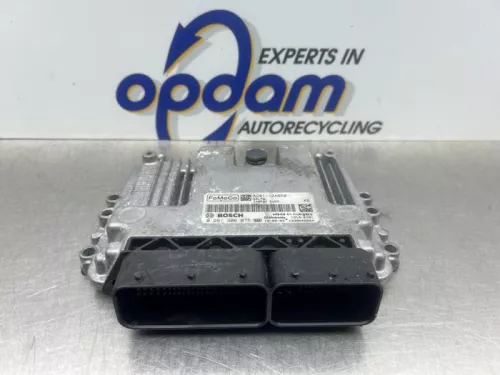 Computer Motormanagement-8177599