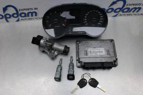 Computer Motormanagement-7544422