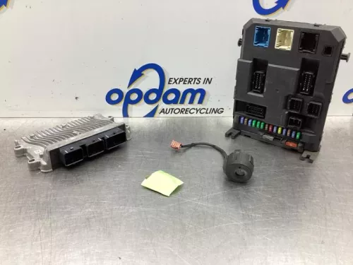 Computer Motormanagement-7934658