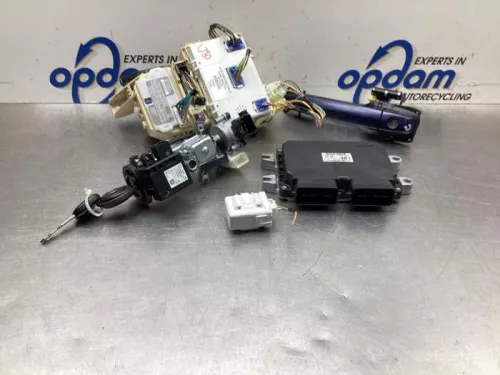 Computer Motormanagement-8079050