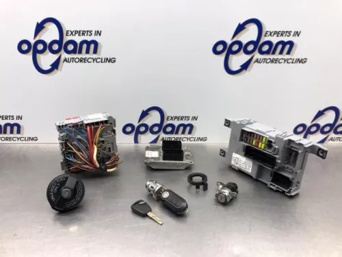 Computer Motormanagement-8237153