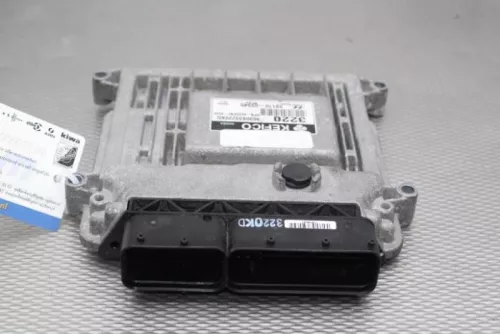 Computer Motormanagement-7447343