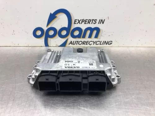 Computer Motormanagement-7864942