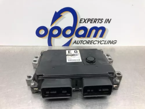 Computer Motormanagement-8184242