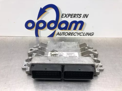 Computer Motormanagement-8254563