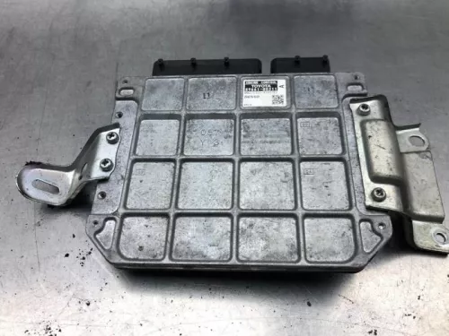 Computer Motormanagement-7612624