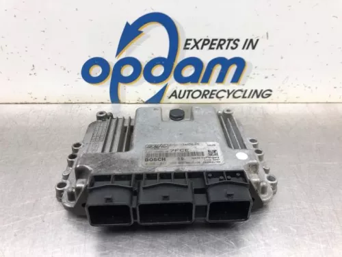 Computer Motormanagement-8162785