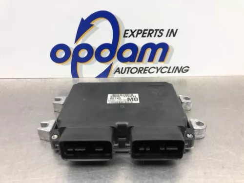 Computer Motormanagement-8187604