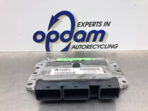 Computer Motormanagement-8197146