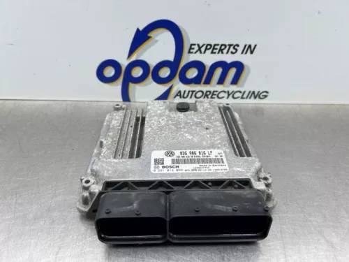 Computer Motormanagement-8252843