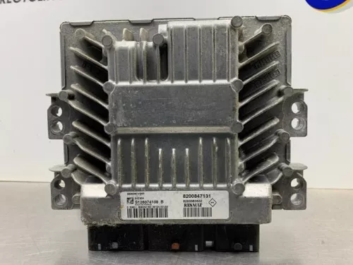 Computer Motormanagement-8262697