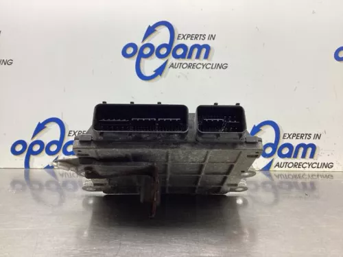 Computer Motormanagement-6109919