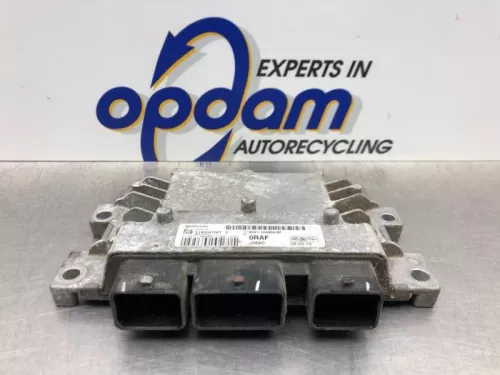 Computer Motormanagement-8151094