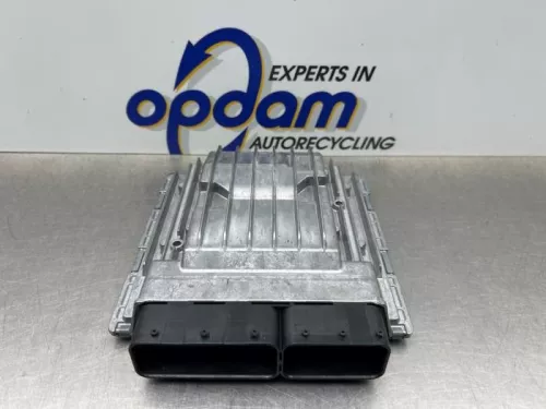 Computer Motormanagement-8272820