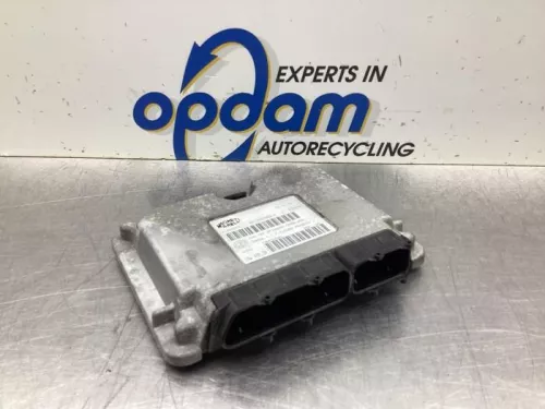 Computer Motormanagement-8091466