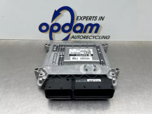 Computer Motormanagement-8320728