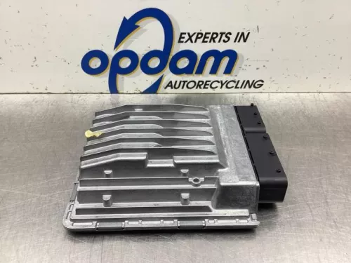 Computer Motormanagement-8105105