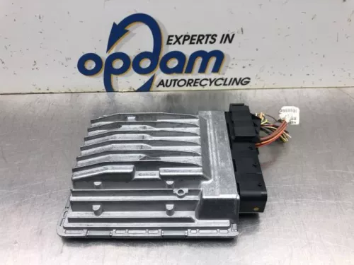 Computer Motormanagement-8047916