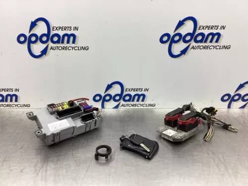 Computer Motormanagement-7859519