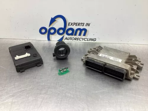 Computer Motormanagement-8031697