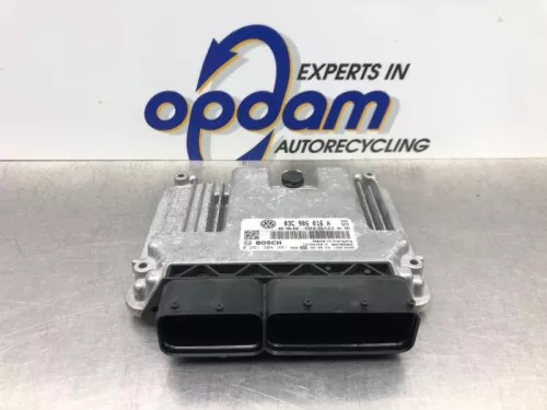 Computer Motormanagement-8194089