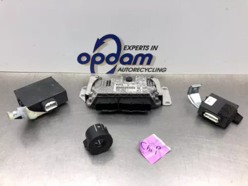 Computer Motormanagement-8266051