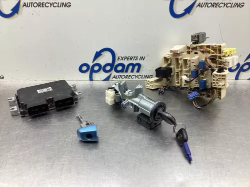 Computer Motormanagement-7936900