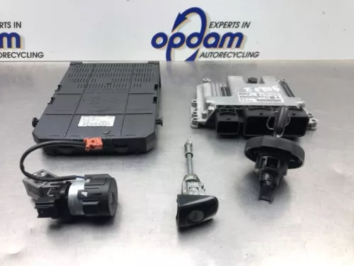 Computer Motormanagement-8146887