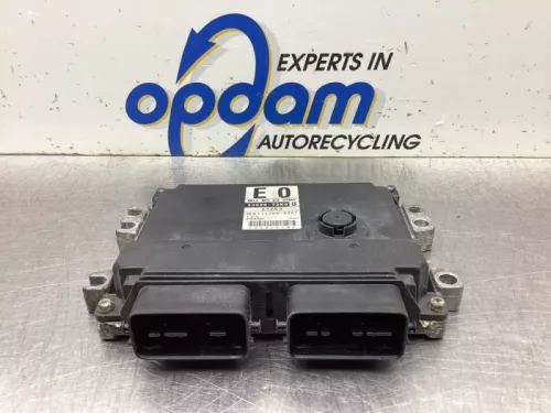 Computer Motormanagement-8136942