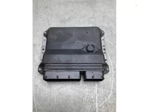 Computer Motormanagement-8118443